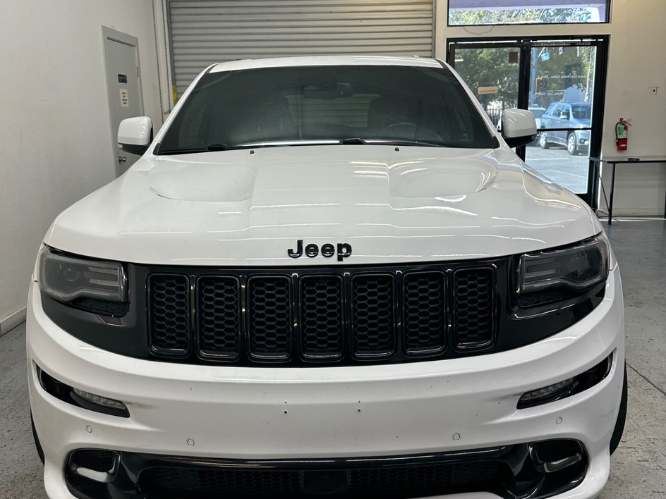jeep grand cherokee 2016 1C4RJFDJ0GC316792 image jeep grand cherokee 2016 1C4RJFDJ0GC316792 image